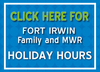 http://fortirwinfmwr.com/wp-content/uploads/2014/12/FMWR-Standard-Holidays-and-Opportunity-Leave-20141215-2.pdf