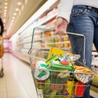 OPERATION LIVE WELL: Navigating the Grocery Store